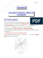 fonctions-4-fonctions-lineaires-affines-et-constantes