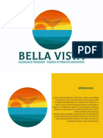 PDF Manual Bella Vista.