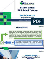 Sesion Plenaria Concejo 21-06-2022 (1)