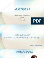 ASFIXIAS-I-y-II-250219-270219