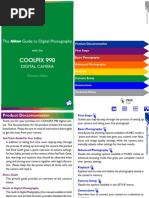 Download Nikon Guide to Digital Photography by in_abhi1792 SN57921581 doc pdf