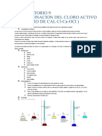 Laboratorio 11