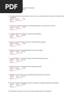 Download Chapter 1 by Munir Effendy SN57921662 doc pdf