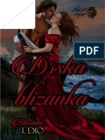 NSK Drska Blizanka Blizanke 1