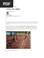 Download Oxigeno Usain Bolt by Elizabethjuan Rodriguezgalviz SN57921859 doc pdf