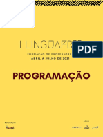 Folder - Programação (2)