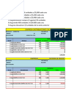 0 Ejercicio Kardex Explicar Sesion (Plantilla) 2022