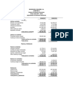 Estados Financieros 30 de Junio 2017-2016