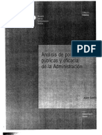 11._Analisis_de_politicas_publicas_y_eficacia_de_la_adm