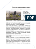 Material Informativo #06