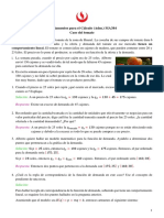 Caso Sesión 7.1 - Solución