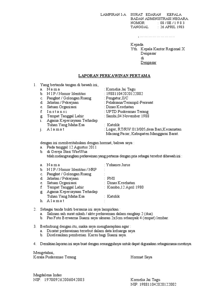 Atp 5 0.1 Pdf