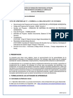 GFPI-F-019 Formato Guia de Aprendizaje 1