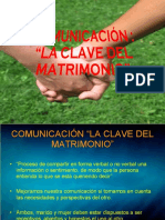 Comunicacion en El Matrimonio1 1221483430149564 9