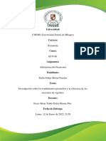 S6-Trabajo de Investigación - 1