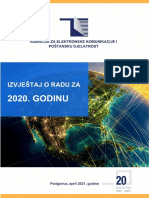 izvjestaj-o-radu-sa-finansijskim-izvjestajem-agencije-za-elektronske-komunikacije-i-postansku-djelatnost-za-2020-godinu-i-izvjestaj-o-izvrsenoj-reviziji-finansijskih-iskaza-agencije-za-elektronske-komunikacije-i-postansku-djelatnost-za-2020-godinu-1