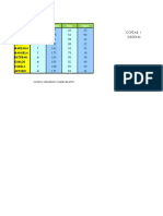 Excel Basico 11A