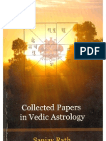 Collected+Papers+in+Vedic+Astrology