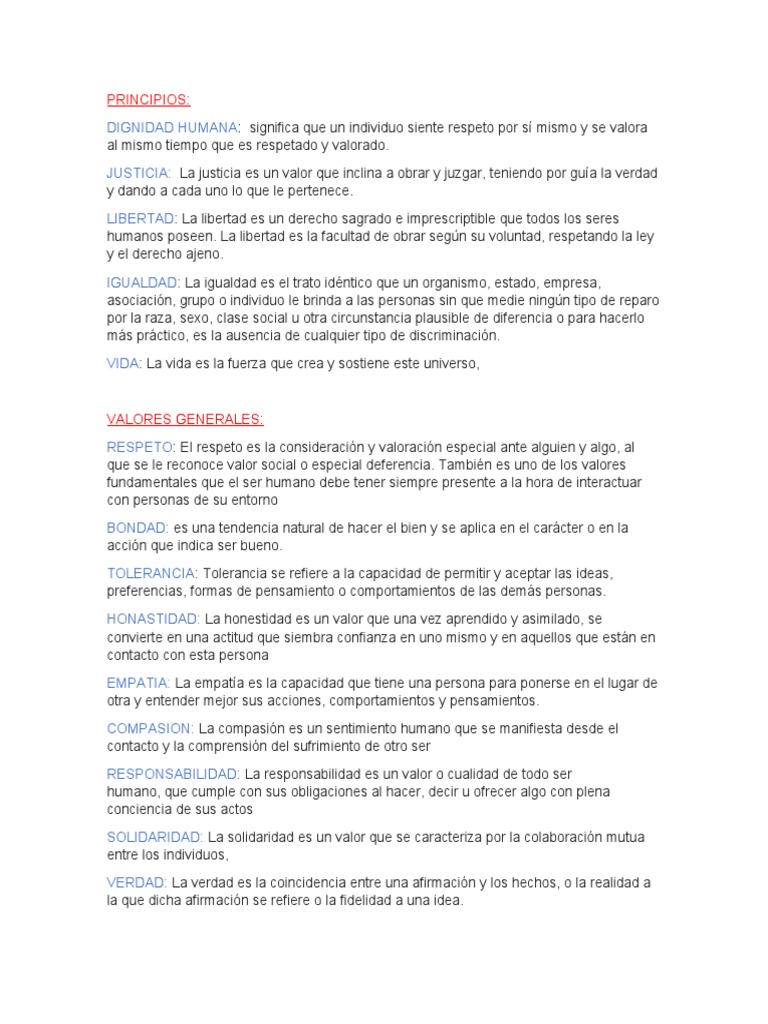 Taller | PDF | Justicia | Crimen y violencia