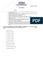 Guia de Oxidos Hasta Sales 2021-22