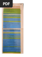 Uvalde Shooting Timeline As of 6-21 Per Texas DPS