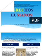 Derechos Humanos 3