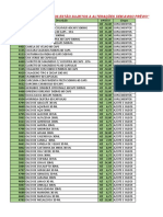 Tabela 358 Epa 20.06.2022