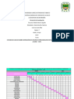 Eq 7 Estudio Caso Viol Intrafam Mar 2022 V Final