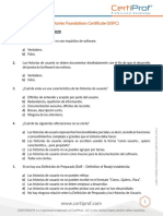 Preguntas de Apoyo USFC V042020A SP