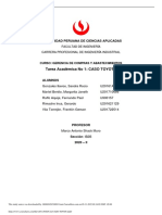 Ta2 Caso Toyota PDF