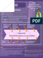 01 - Divisibilidad - Juegos para Pensar