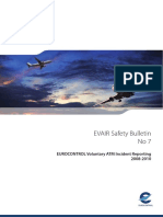 2011 Evair Safety Bulletin 7