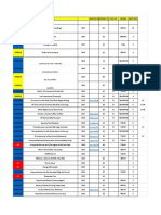 LISTADORAMEDPACKS.xlsx