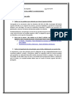 Tarea 1 Derecho de La Niñez