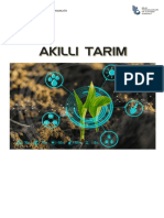 Akilli Tarim