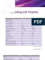 Download Adobe Premiere Pro Timeline  Shortcuts by ThinkTAP Learn SN57924032 doc pdf
