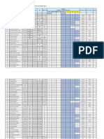 12 Feb 2022 - Data Status Vaksinasi Zona 7 (Version 1) .XLSB