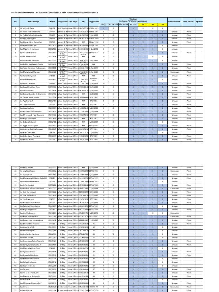 Orgazm porno videolarini onlayn tomosha qiling