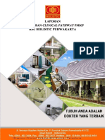 PDF Laporan Kepatuhan CP Rsuh