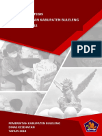 Rencana Strategis Dinas Kesehatan Kabupaten Buleleng 2017-2022