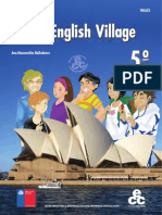 Ingles Alumno PDF