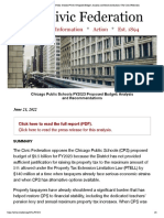 Chicago Public Schools FY2023 Proposed Budget_ Analysis and Recommendations _ the Civic Federation[72]