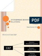 EIS - Pertemuan 8