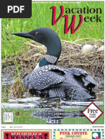 Download Vacation Week June 15 2011 by News-Review SN57924495 doc pdf