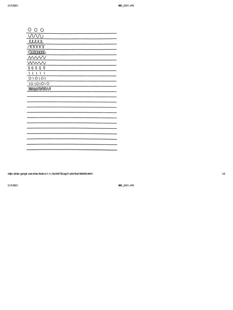 Img 0331.JPG | PDF