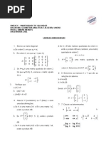 Download Lista03byGoBlueFlashSN57924676 doc pdf