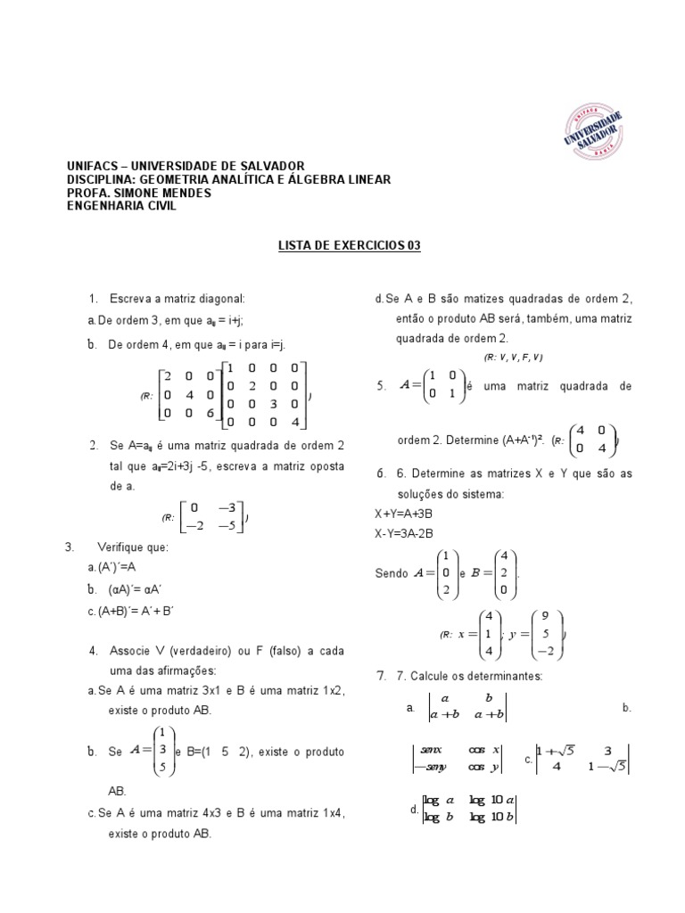 Resolver Sistemas De Ecuaciones 3 Incógnitas Online