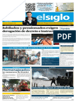 Edicion Impresa 22-06-22