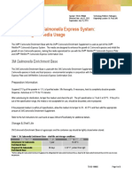Petrifilm Salmonella Express System Microbiological Media Usage