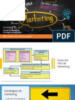 03 Estrategias de Marketing